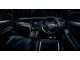Характеристики автомобиля Toyota Harrier 2.0 Elegance G's 4WD (06.2015 - 05.2017): фото, вместимость, скорость, двигатель, топливо, масса, отзывы