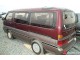 Характеристики автомобиля Toyota Hiace 2.0 Custom Semi Middle Roof (05.1992 - 07.1993): фото, вместимость, скорость, двигатель, топливо, масса, отзывы