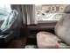 Характеристики автомобиля Toyota Hiace 2.4 Super Custom Triple Moon Roof (08.1995 - 07.1996): фото, вместимость, скорость, двигатель, топливо, масса, отзывы