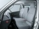 Характеристики автомобиля Toyota Hiace 2.7 Grand cabin (11.2005 - 07.2007): фото, вместимость, скорость, двигатель, топливо, масса, отзывы