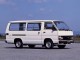 Характеристики автомобиля Toyota Hiace 2.2 MT Long Base 9 Seats (12.1982 - 01.1984): фото, вместимость, скорость, двигатель, топливо, масса, отзывы