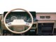Характеристики автомобиля Toyota Hiace 2.2 MT Standart Base 6 Seats (08.1986 - 07.1989): фото, вместимость, скорость, двигатель, топливо, масса, отзывы
