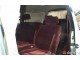 Характеристики автомобиля Toyota Hiace 2.0 Super custom triple moon roof (10.1990 - 04.1992): фото, вместимость, скорость, двигатель, топливо, масса, отзывы