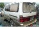 Характеристики автомобиля Toyota Hiace 2.4 Super Custom Triple Moon Roof (08.1993 - 07.1995): фото, вместимость, скорость, двигатель, топливо, масса, отзывы