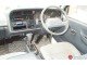 Характеристики автомобиля Toyota Hiace 2.4 Custom Semi Middle Roof (08.1995 - 07.1996): фото, вместимость, скорость, двигатель, топливо, масса, отзывы