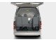 Характеристики автомобиля Toyota Hiace 2.5D MT Middle Roof GL (12.2013 - н.в.): фото, вместимость, скорость, двигатель, топливо, масса, отзывы
