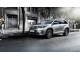 Характеристики автомобиля Toyota Highlander 3.5 AT Люкс Safety (12.2016 - 07.2020): фото, вместимость, скорость, двигатель, топливо, масса, отзывы