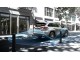 Характеристики автомобиля Toyota Highlander 3.5 AT Престиж (12.2016 - 09.2017): фото, вместимость, скорость, двигатель, топливо, масса, отзывы