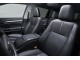 Характеристики автомобиля Toyota Highlander 3.5 AT Престиж (12.2016 - 09.2017): фото, вместимость, скорость, двигатель, топливо, масса, отзывы
