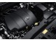 Характеристики автомобиля Toyota Highlander 3.5 AT SE (03.2016 - 07.2020): фото, вместимость, скорость, двигатель, топливо, масса, отзывы