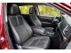 Характеристики автомобиля Toyota Highlander 3.5 AT AWD XLE Hybrid (03.2016 - 07.2020): фото, вместимость, скорость, двигатель, топливо, масса, отзывы