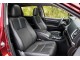 Характеристики автомобиля Toyota Highlander 3.5 AT SE (03.2016 - 07.2020): фото, вместимость, скорость, двигатель, топливо, масса, отзывы