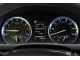 Характеристики автомобиля Toyota Highlander 3.5 AT SE (03.2016 - 07.2020): фото, вместимость, скорость, двигатель, топливо, масса, отзывы