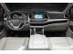 Характеристики автомобиля Toyota Highlander 2.7 AT LE (03.2016 - 07.2020): фото, вместимость, скорость, двигатель, топливо, масса, отзывы