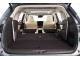 Характеристики автомобиля Toyota Highlander 3.5 AT Престиж (07.2020 - 10.2021): фото, вместимость, скорость, двигатель, топливо, масса, отзывы