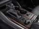 Характеристики автомобиля Toyota Highlander 3.5 AT Престиж (11.2021 - 12.2022): фото, вместимость, скорость, двигатель, топливо, масса, отзывы