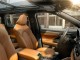 Характеристики автомобиля Toyota Highlander 3.5 AT Престиж (11.2021 - 12.2022): фото, вместимость, скорость, двигатель, топливо, масса, отзывы