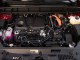 Характеристики автомобиля Toyota Highlander 2.4 AT XSE (10.2022 - н.в.): фото, вместимость, скорость, двигатель, топливо, масса, отзывы