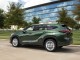 Характеристики автомобиля Toyota Highlander 2.4 AT XSE (10.2022 - н.в.): фото, вместимость, скорость, двигатель, топливо, масса, отзывы