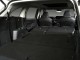 Характеристики автомобиля Toyota Highlander 2.5h CVT Elite 7 seats (02.2020 - н.в.): фото, вместимость, скорость, двигатель, топливо, масса, отзывы