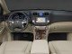 Характеристики автомобиля Toyota Highlander 3.5 AT SE 7 seats (09.2010 - 11.2013): фото, вместимость, скорость, двигатель, топливо, масса, отзывы