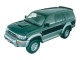 Характеристики автомобиля Toyota Hilux Surf 2.7 SSR-V (12.1995 - 07.1998): фото, вместимость, скорость, двигатель, топливо, масса, отзывы