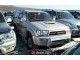 Характеристики автомобиля Toyota Hilux Surf 2.7 SSR-X active package II wide body (12.1995 - 04.1996): фото, вместимость, скорость, двигатель, топливо, масса, отзывы