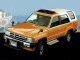 Характеристики автомобиля Toyota Hilux Surf 2.0 SR (08.1985 - 11.1987): фото, вместимость, скорость, двигатель, топливо, масса, отзывы