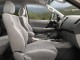 Характеристики автомобиля Toyota Hilux 2.5 D-4D MT Double Cab Sol (09.2008 - 08.2009): фото, вместимость, скорость, двигатель, топливо, масса, отзывы