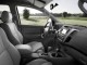 Характеристики автомобиля Toyota Hilux 3.0 D-4D AT Double Cab Executive (08.2008 - 08.2009): фото, вместимость, скорость, двигатель, топливо, масса, отзывы