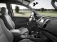Характеристики автомобиля Toyota Hilux 2.7 AT Double cab (07.2011 - 05.2015): фото, вместимость, скорость, двигатель, топливо, масса, отзывы