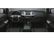 Характеристики автомобиля Toyota Hilux 2.5D MT Comfort (07.2011 - 10.2015): фото, вместимость, скорость, двигатель, топливо, масса, отзывы
