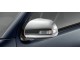Характеристики автомобиля Toyota Hilux 2.5D MT Comfort (07.2011 - 10.2015): фото, вместимость, скорость, двигатель, топливо, масса, отзывы