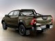 Характеристики автомобиля Toyota Hilux 2.4D MT Single Cab Duty (07.2020 - н.в.): фото, вместимость, скорость, двигатель, топливо, масса, отзывы