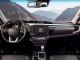 Характеристики автомобиля Toyota Hilux 2.7 AT Престиж (06.2020 - н.в.): фото, вместимость, скорость, двигатель, топливо, масса, отзывы