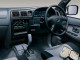 Характеристики автомобиля Toyota Hilux 2.7 Double cab wide body (08.2001 - 08.2003): фото, вместимость, скорость, двигатель, топливо, масса, отзывы