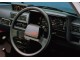Характеристики автомобиля Toyota Hilux 2.2D Deluxe Full Open Deck (11.1983 - 07.1985): фото, вместимость, скорость, двигатель, топливо, масса, отзывы