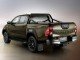 Характеристики автомобиля Toyota Hilux 2.4D MT Extra Cab Duty (07.2020 - н.в.): фото, вместимость, скорость, двигатель, топливо, масса, отзывы