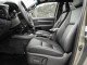 Характеристики автомобиля Toyota Hilux 2.4D MT Extra Cab Duty (07.2020 - н.в.): фото, вместимость, скорость, двигатель, топливо, масса, отзывы