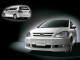 Характеристики автомобиля Toyota Ipsum 2.4 240s (6 seater) (05.2001 - 09.2003): фото, вместимость, скорость, двигатель, топливо, масса, отзывы