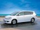 Характеристики автомобиля Toyota Ipsum 2.4 240s 4WD (06.2007 - 12.2009): фото, вместимость, скорость, двигатель, топливо, масса, отзывы