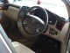 Характеристики автомобиля Toyota Ipsum 2.4 240u G selection 4WD (06.2007 - 12.2009): фото, вместимость, скорость, двигатель, топливо, масса, отзывы
