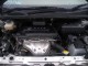 Характеристики автомобиля Toyota Ipsum 2.4 240u G selection (06.2007 - 12.2009): фото, вместимость, скорость, двигатель, топливо, масса, отзывы
