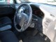 Характеристики автомобиля Toyota Ipsum 2.4 240s (6 seater) (08.2005 - 05.2007): фото, вместимость, скорость, двигатель, топливо, масса, отзывы