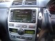 Характеристики автомобиля Toyota Ipsum 2.4 240i premium alcantara version NAVI special (12.2004 - 07.2005): фото, вместимость, скорость, двигатель, топливо, масса, отзывы