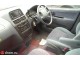 Характеристики автомобиля Toyota Ipsum 2.0 L selection (04.1998 - 04.2001): фото, вместимость, скорость, двигатель, топливо, масса, отзывы