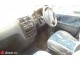 Характеристики автомобиля Toyota Ipsum 2.0 aero touring (08.1997 - 03.1998): фото, вместимость, скорость, двигатель, топливо, масса, отзывы
