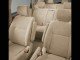 Характеристики автомобиля Toyota Ipsum 2.4 240s aero tourer 4WD (6 seater) (05.2001 - 09.2003): фото, вместимость, скорость, двигатель, топливо, масса, отзывы
