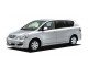 Характеристики автомобиля Toyota Ipsum 2.4 240s (7 seater) (08.2005 - 05.2007): фото, вместимость, скорость, двигатель, топливо, масса, отзывы