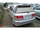 Характеристики автомобиля Toyota Ipsum 2.0 E selection (04.1998 - 04.2001): фото, вместимость, скорость, двигатель, топливо, масса, отзывы